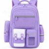mauve