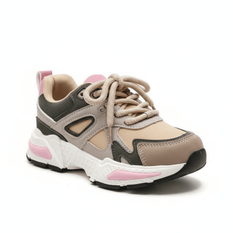 5a8314e5-7d82-42cf-9e11-e185acaa507b