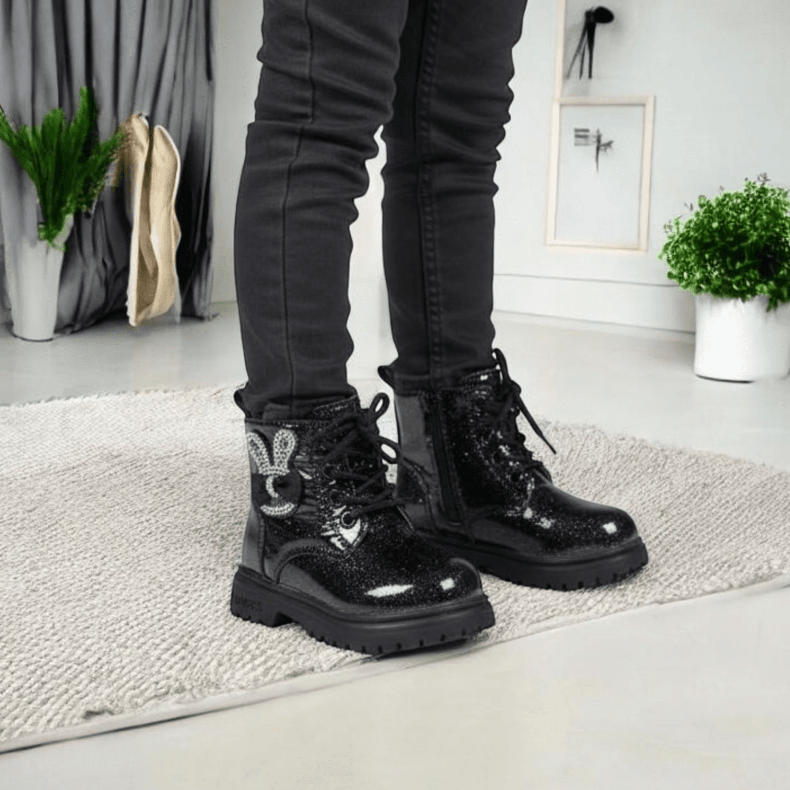 5da5412e-f4fb-474c-a5b2-3c58cdeb712b