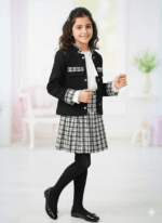 Gemini_Generated_Image_hu4twthu4twthu4t