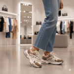 Gemini_Generated_Image_k377tuk377tuk377