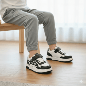 Chaussures Ultra-Légères Enfants