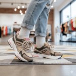 Gemini_Generated_Image_nn9kdnn9kdnn9kdn