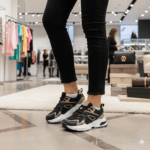 Gemini_Generated_Image_xca2s7xca2s7xca2