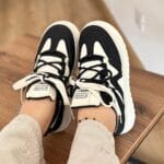 Féminité et Élégance – Chaussures Chic