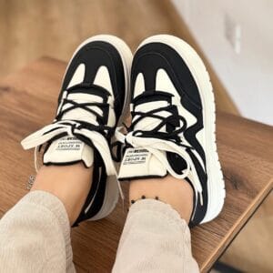 Féminité et Élégance – Chaussures Chic