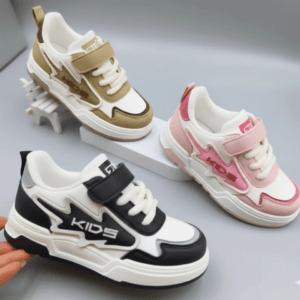 Chaussures Ultra-Légères Enfants