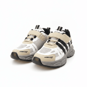 Kids Shoes à Scratch – Ultra Confortables