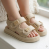 KAKI