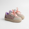 mauve
