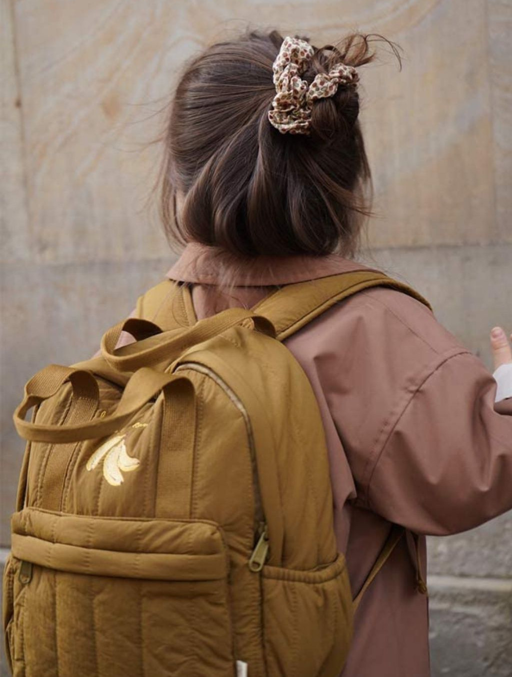 Sacs