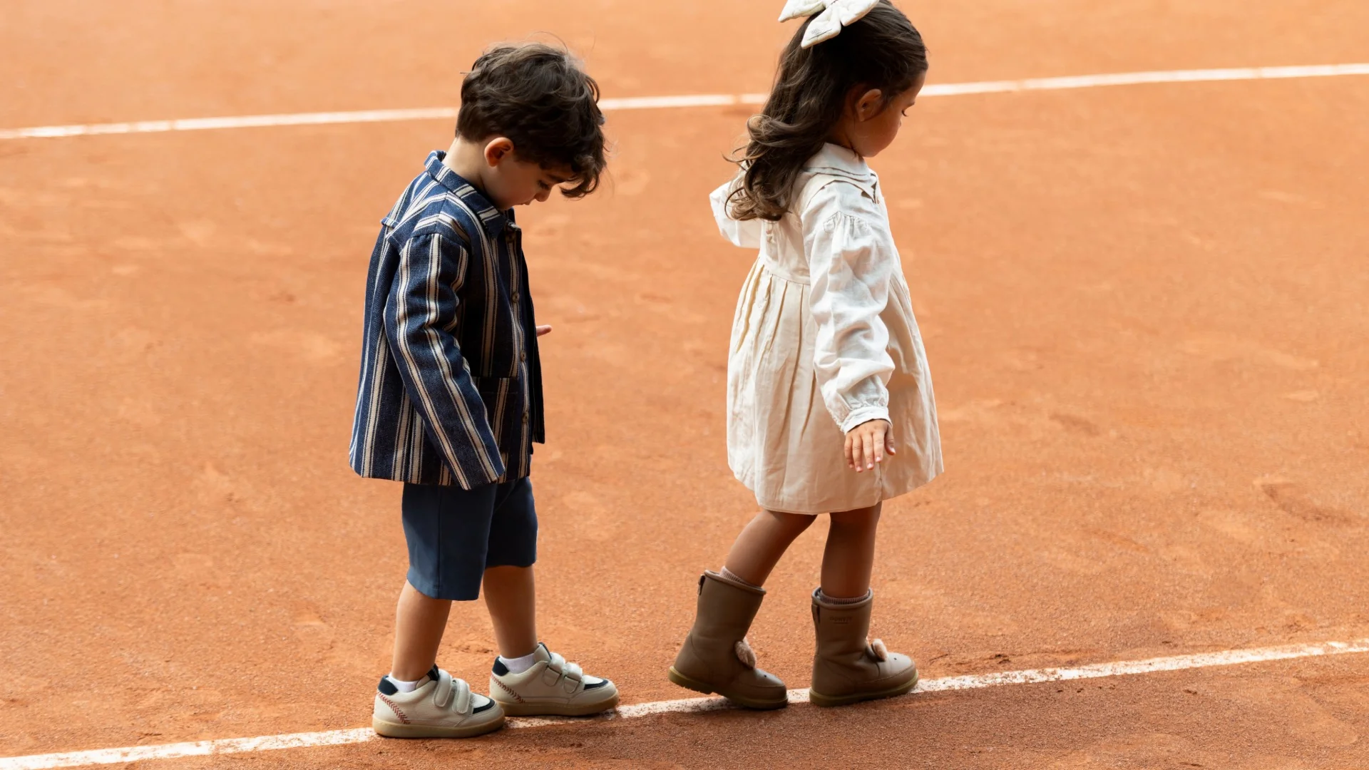 Chaussures