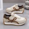 BEIGE/KAKI