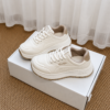 blanc/beige