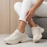 chaussures_beige