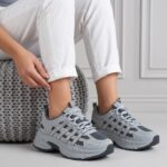 chaussures_grises