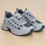 chaussures_grises (2)