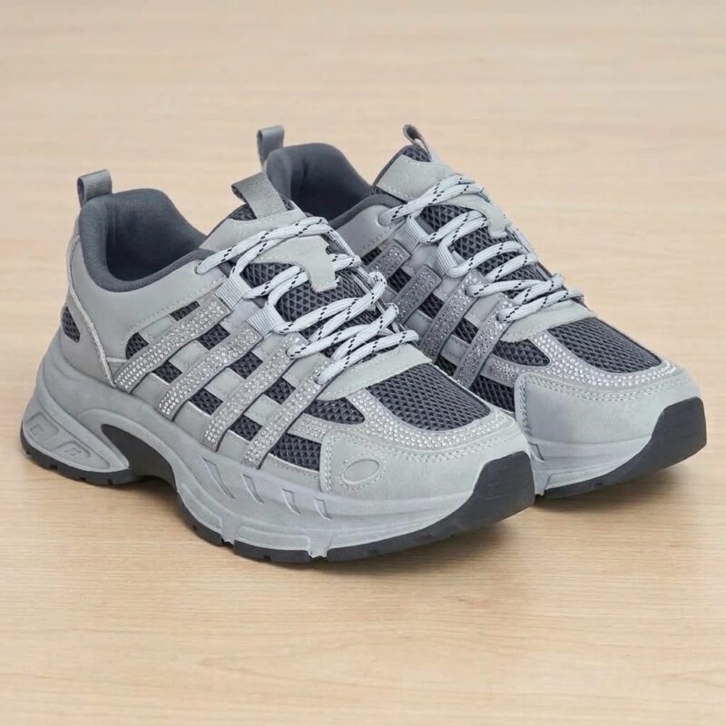 chaussures_grises (2)