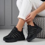 chaussures_noires